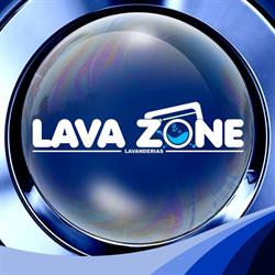 Lavanderia de Autoservicio Lava Zone