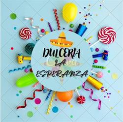 Dulceria la esperanza romita gto