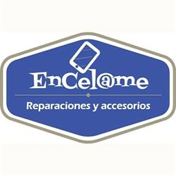 Encelame