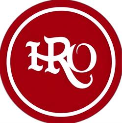 Hotel Real del Oro