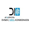 Aire Acondicionado Dio