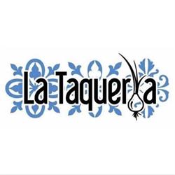 La Taqueria - Paloma Negra