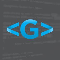 Geem Solutions Desarrollo de Software