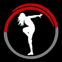 Academia de Danza Valle Dorado