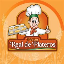 Pastes Real de Plateros Oficial