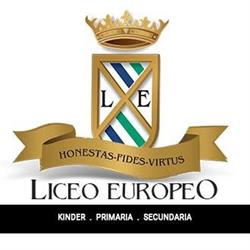 Liceo Europeo Campus Sur