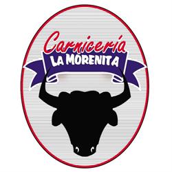 Carniceria La Morenita Oficial