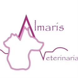 Consultorio Veterinario Almaris