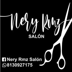Nery Rmz Salon