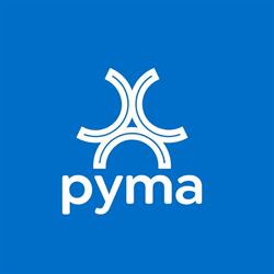 PYMA Grupo Acerero