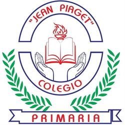 Colegio Jean Piaget