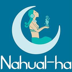 Nahual-ha - Centro de Medicina Alternativa y Spa