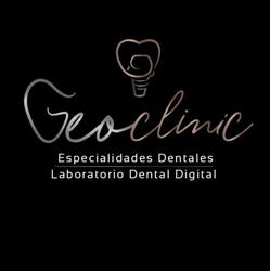 Dentistas Geoclinic Dental