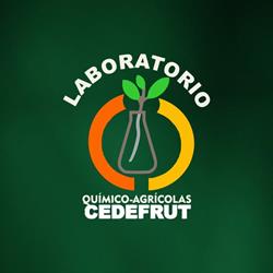 Laboratorios Químico-Agrícolas Cedefrut