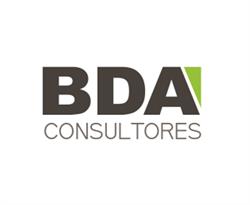 BDA Consultores