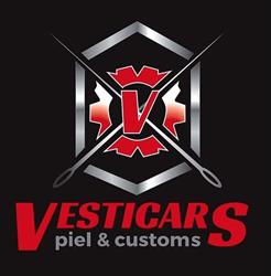 Vesticars