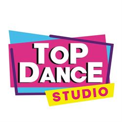 Bailes para 15 años Estudio Top Dance