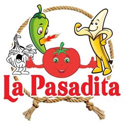 Fruteria y Abarrotes La Pasadita