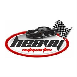 Heavy Autopartes
