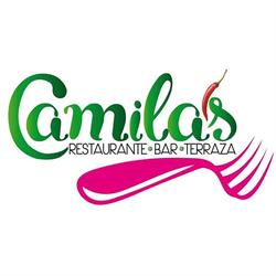 Camilas