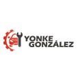 Yonke González