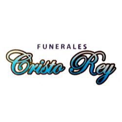 Funerales Cristo Rey