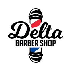 Estética Barbershop Delta