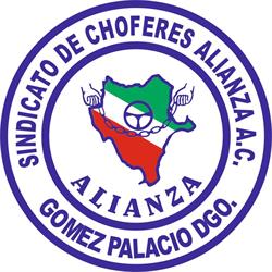 Sindicato De Chóferes Alianza