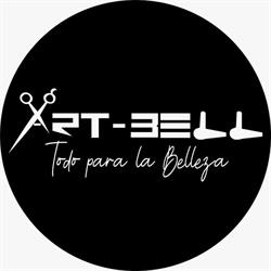 Artbell Belleza Bajio