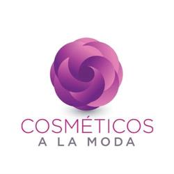 COSMETICOS A LA MODA