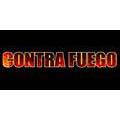 Contra Fuego