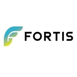 Grupo Fortis Asesores