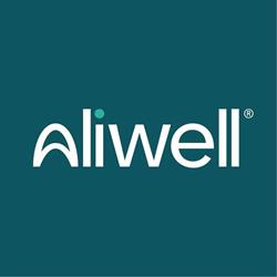 ALIWELL PROFESSIONAL CLEAR ALIGNERS