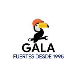 Materiales Y Ferretera Gala