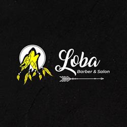 Loba Barber & Salon