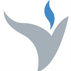 Instituto de Humanidades y Ciencias de Guadalajara