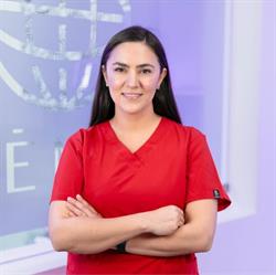 CÉNIT Odontología Avanzada