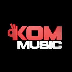 Kom Music Ags