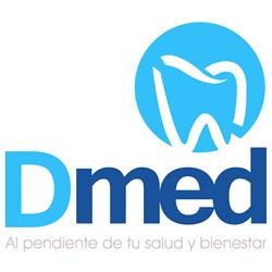 Depósito Dental Dmed