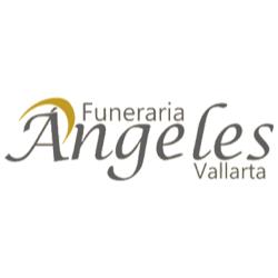 Funeraria Ángeles Vallarta