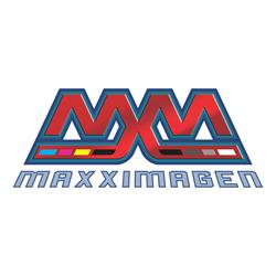 Maxximagen Web