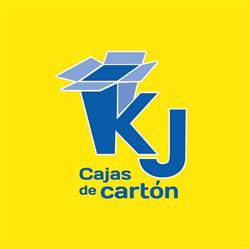 KJ
