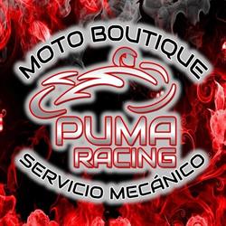 PUMA Racing