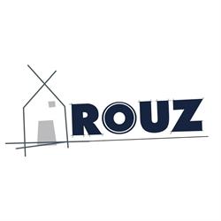 GRUPO ROUZ