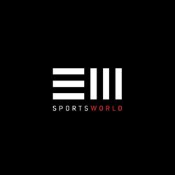 Sports World Hermosillo Oficial