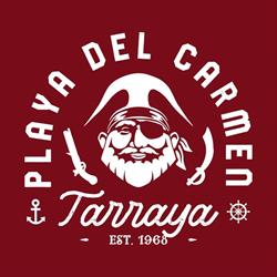 Club Nautico Tarraya