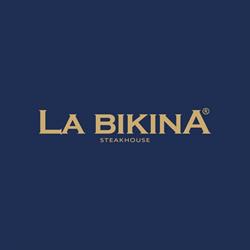 La Bikina Chihuahua