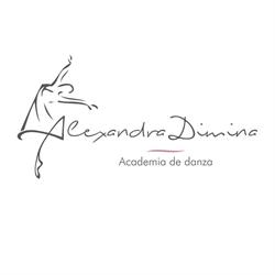 Alexandra Dimina
