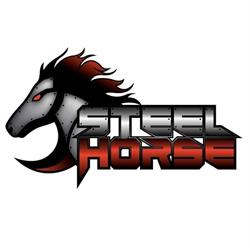 Steel Horse
