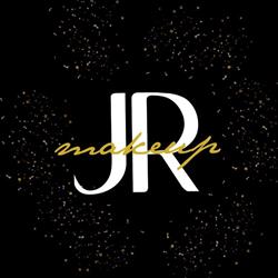 Jessy Romero Maquillaje